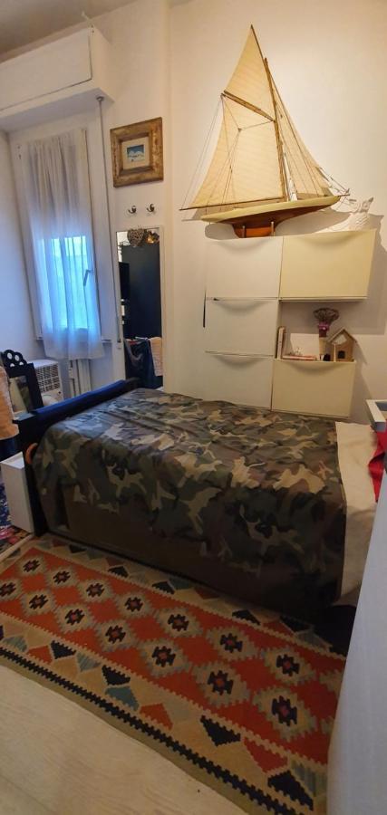 Ospiti A Benvenuti Gasthof