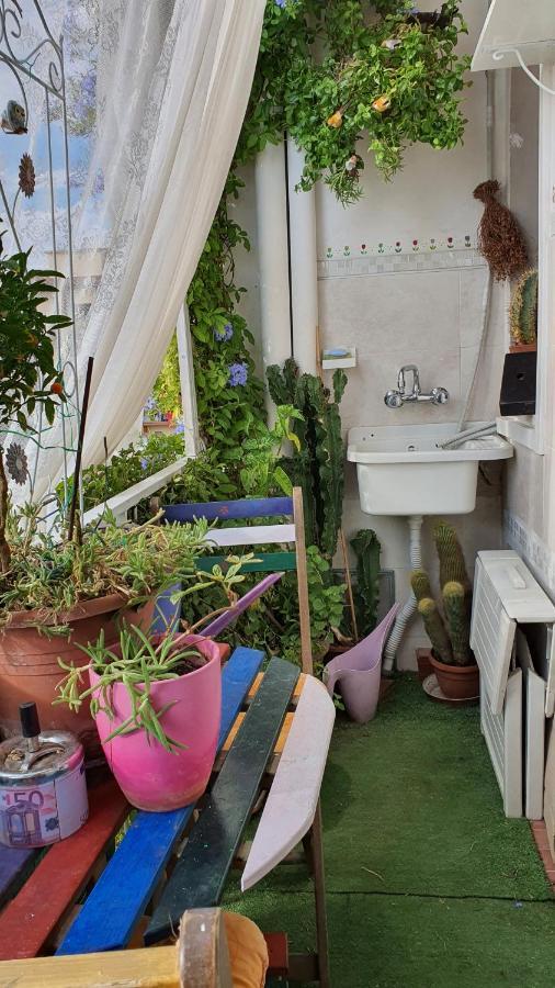 Holidays In Casa de hóspedes Florença